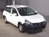 NISSAN NV150 AD