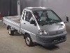 TOYOTA LITE ACE TRUCK
