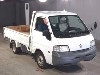 NISSAN VANETTE TRUCK