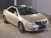 VOLKSWAGEN EOS