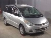 TOYOTA ESTIMA T