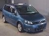VOLKSWAGEN GOLF TOURAN