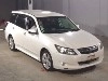 SUBARU EXIGA