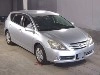 TOYOTA CALDINA