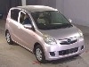 SUBARU PLEO
