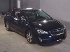 SUBARU IMPREZA G4