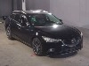 MAZDA ATENZA WAGON
