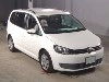 VOLKSWAGEN GOLF TOURAN