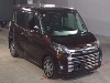 MITSUBISHI EK SPACE CUSTOM