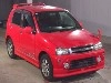 DAIHATSU TERIOS KID