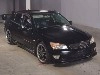 TOYOTA ALTEZZA