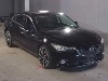 MAZDA ATENZA SEDAN