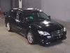 SUBARU LEGACY TOURING WAGON