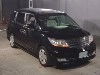 HONDA ELYSION PRESTIGE