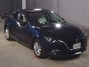 MAZDA AXELA HYBRID