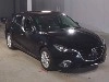 MAZDA AXELA HYBRID