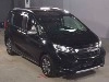 HONDA FREED HYBRID
