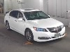 HONDA LEGEND