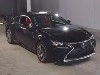 LEXUS RC