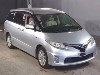TOYOTA ESTIMA HYBRID