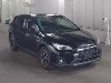 SUBARU IMPREZA XV