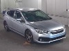 SUBARU IMPREZA SPORT