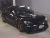 MAZDA RX-8