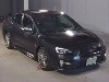 SUBARU WRX S4
