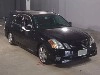 TOYOTA MARK II BLIT