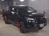 TOYOTA HILUX PICK UP