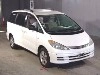 TOYOTA ESTIMA T