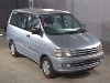 TOYOTA TOWN ACE NOAH