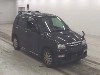 DAIHATSU TERIOS KID