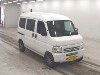 HONDA ACTY VAN