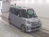 MITSUBISHI EK SPACE CUSTOM
