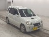 SUZUKI KEI