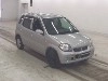 SUZUKI KEI