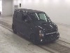 SUZUKI WAGON R RR