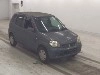 SUZUKI KEI