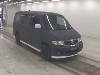 MAZDA BONGO FRIENDEE