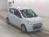 SUZUKI ALTO ECO