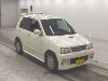 DAIHATSU TERIOS KID