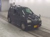 DAIHATSU TERIOS KID