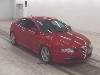 ALFA ROMEO GT