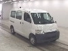 TOYOTA TOWN ACE VAN