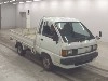 TOYOTA LITE ACE TRUCK