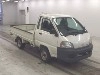 TOYOTA TOWN ACE TRUCK