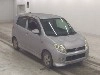 DAIHATSU MAX