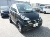 SMART FORTWO CABRIO