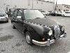 MITSUOKA VIEWT